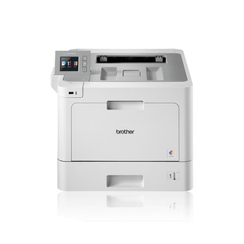 Brother HL-L9310CDW - printer - color - laser