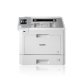 Brother HL-L9310CDW - printer - color - laser