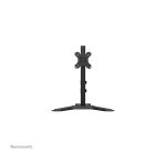 Neomounts DS45-600BL1 Soporte de monitor individual 10-32"