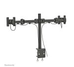 Neomounts FPMA-D960D Support d'écran à fixer 10-27"
