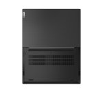 Lenovo V15 G5 IRL Intel® Core™ i3 i3-1315U Computer portatile 39,6 cm (15.6") Full HD 8 GB DDR5-SDRAM 512 GB SSD Wi-Fi 6 (802.11ax) Windows 11 Home Italiano Nero
