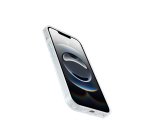 OtterBox Symmetry Clear voor MagSafe Series voor Apple iPhone 17e/16e/15/14/13, transparant- ProPack
