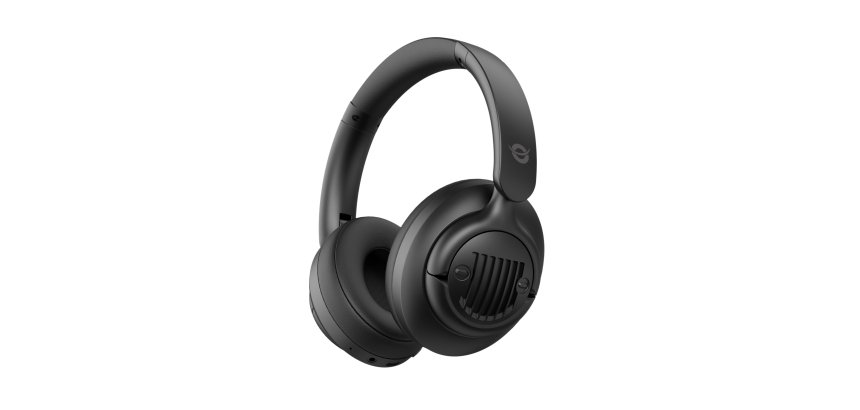 Conceptronic ALVAH02B auricular y casco Auriculares Inalámbrico y alámbrico Diadema Llamadas/Música Bluetooth Negro