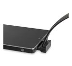 StarTech.com Cable de 40cm Adaptador Bifurcador Divisor Splitter de Alimentación SATA - 4x Receptáculos Hembra Serial ATA