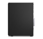Lenovo ThinkCentre M90t Gen 6 Intel Core Ultra 5 235 16 Go DDR5-SDRAM 512 Go SSD Windows 11 Pro Tower PC Noir