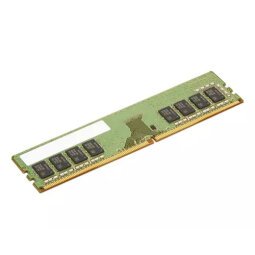 Lenovo 4X71L68778 module de mémoire 8 Go 1 x 8 Go DDR4 3200 MHz