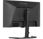 iiyama G-MASTER GB2771UHSU-B1 écran plat de PC 68,6 cm (27") 3840 x 2160 pixels 4K Ultra HD LED Noir