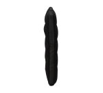 Targus Puffer 35,6 cm (14") Housse Noir