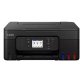 CANON Imprimante multifonction jet d'encre PIXMA G3590