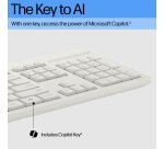 HP 225 Wired Mouse and Keyboard Combo