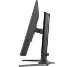 iiyama G-MASTER GB3295QSU-B1 computer monitor 80 cm (31.5") 2560 x 1440 Pixels Quad HD LED Zwart