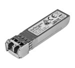 StarTech.com Module SFP+ GBIC compatible Cisco SFP-10G-LR-S - Transceiver Mini GBIC 10GBASE-LR