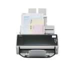 Ricoh fi-7480 Scanner ADF 600 x 600 DPI A3 Gris, Blanc