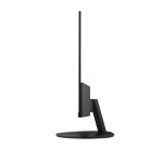 Viewsonic VA VA24E2-H Monitor PC 60,5 cm (23.8") 1920 x 1080 Pixel Full HD LED Nero