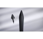 Lenovo Tab Pen Pro