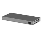 NETGEAR XS724TM Géré L2/L3/L4 Gris