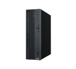 ASUS ExpertCenter P500 SFF P500SV-05210H0020 Intel Core 5 210H 16 GB DDR5-SDRAM 512 GB SSD PC Grey