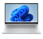 HP OmniBook 3 Laptop 17-dp0056nfx AMD Ryzen™ 5 40 Ordinateur portable 43,9 cm (17.3") Full HD 8 Go LPDDR5-SDRAM 512 Go SSD Wi-Fi 6 (802.11ax) Windows 11 Home Gris, Argent