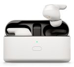 EPOS ADAPT E1 Nordic White