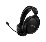 HyperX Cloud Stinger 2 Wireless – Cuffie da gaming