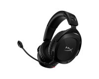HyperX Cloud Stinger 2 Wireless – Cuffie da gaming