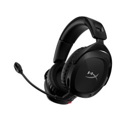 HyperX Cloud Stinger 2 wireless - Gaming Headset