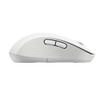 Logitech Signature M650 L