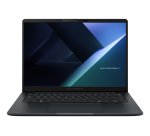 ASUS ExpertBook B3406CCA-LY0091X (Sans Chargeur)