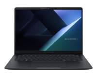 ASUS ExpertBook B3406CCA-LY0091X (Sans Chargeur)