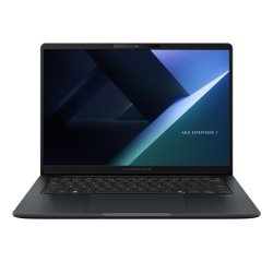 ASUS ExpertBook B3406CCA-LY0090X (Sans Chargeur)