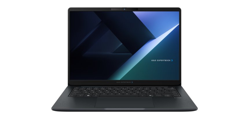 ASUS ExpertBook B3406CCA-LY0091X (Sans Chargeur)