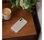 Apple MGK34LL/A mobiele telefoon behuizingen 16 cm (6.3") Hoes Limoen, Steenkleur
