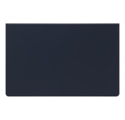 Samsung EF-DX910BBSGES funda + teclado para tablet 37,1 cm (14.6") Folio Negro