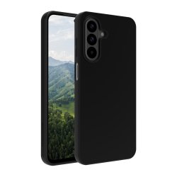 dbramante1928 Greenland coque de protection pour téléphones portables 17 cm (6.7") Housse Transparent