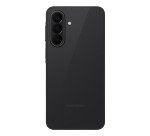 Samsung Galaxy A27 5G