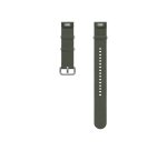 Samsung ET-SOL30 Grupo de rock Verde Nitrilo, Nylon, Caucho