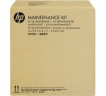 HP Kit de remplacement du rouleau d'entraînement pour Scanjet 5000 s4/7000 s3
