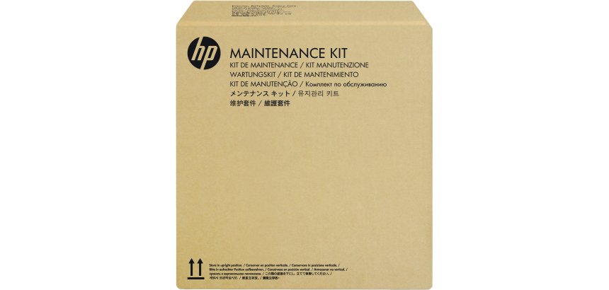 HP Kit de remplacement du rouleau d'entraînement pour Scanjet 5000 s4/7000 s3