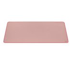 Logitech Desk Mat