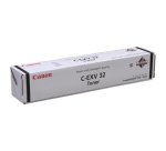 Canon C-EXV 32 cartuccia toner 1 pz Originale Nero