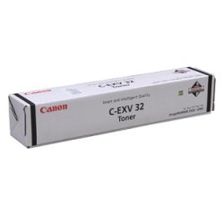 Canon C-EXV 32 cartuccia toner 1 pz Originale Nero