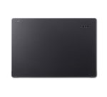 Acer TravelMate B5 Ordinateur Portable 14 TMB514-31-G2-TCO-C8VN