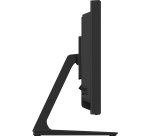 iiyama ProLite T1732MSC-B2S computer monitor 43,2 cm (17") 1280 x 1024 Pixels SXGA LED Touchscreen Zwart