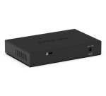 NETGEAR MS305E Non-géré 2.5G Ethernet (100/1000/2500) Noir