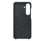 Samsung Galaxy S26 FE Silicone Magnet Case