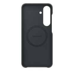 Samsung Galaxy S26 FE Silicone Magnet Case