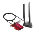 TP-Link Archer TXE75E Interne WLAN / Bluetooth 5400 Mbit/s