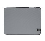 HP Protective Meteor Silver 15-16 Laptop Sleeve