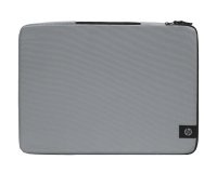 HP Housse de protection pour ordinateur portable 15-16 pouces