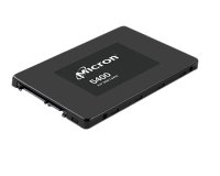 Lenovo 4XB7A82261 unidad de estado sólido 1,92 TB 2.5" Serial ATA III 3D TLC NAND